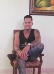 Ricardo , 30 лет, Dajabón