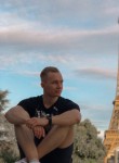 Grigoriy, 30, Belgorod