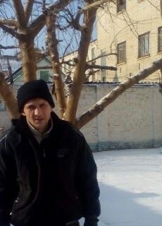 Сергей, 26, Koninkrijk België, Herstal