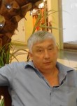 Сергей, 62 года, Кумертау