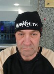 Ivan, 49, Yelabuga