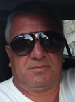Alfonso, 53 года, Gragnano