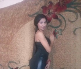 лилия, 34 года, Toshkent