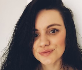 Anastasiya, 40, Moscow