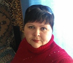 Татьяна, 46 лет, Херсон