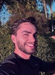Igor, 36, Saint Petersburg