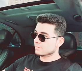 E R I K, 33, Maykop