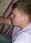Антон, 33 года, Западная Двина