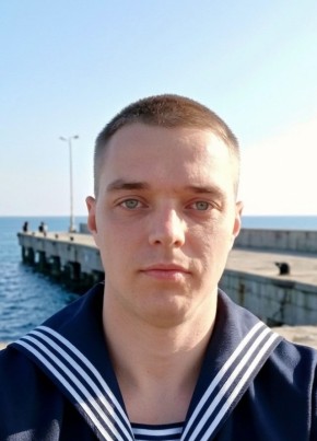 Алексей из Пижанки 37 лет