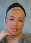 Ольга, 38 лет, Чебоксары