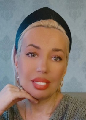 Ольга, 38, Россия, Чебоксары