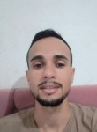 Jhonatan, 32  , Sao Paulo