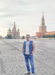 Oleg, 57 лет, Северодвинск