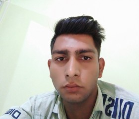 Shahid Alam, 23 года, Ranchi