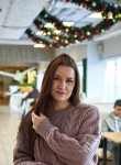 Masha, 31, Tolyatti