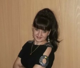 Мария, 45 лет, Тольятти