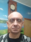 Andrey, 52, Nizhniy Novgorod