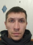 Линар, 36 лет, Казань