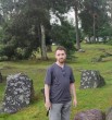 Алексей