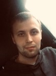 Илья, 31 год, Екатеринбург