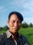Nguyễn Nghĩa, 37 лет, Trà Vinh