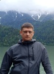 Илья - Железногорск (Красноярский край)