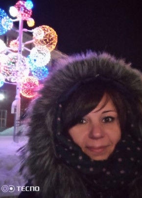 Юла, 37, Россия, Междуреченск