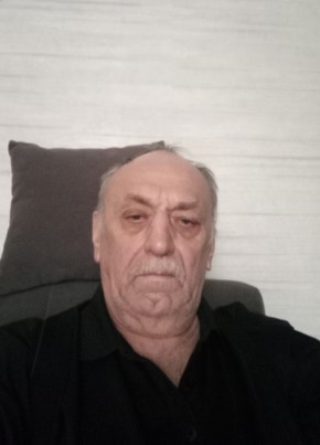 Сергей
