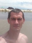 Виталий, 41 год, Хмільник