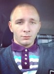Евгений Балуев, 29 лет, Москва