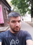 Владимир, 35 лет, Брянск