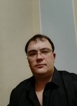 Влад, 28 лет, Магнитогорск