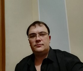 Влад, 28 лет, Магнитогорск