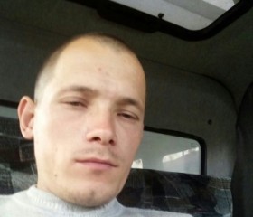 Василий, 32 года, Шумерля