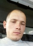 Василий, 26 лет