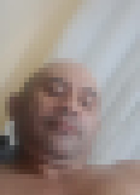 Silvan из Rio de Janeiro 49 лет