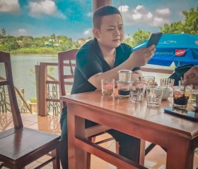 Trần hữu An, 26 лет, Buôn Ma Thuột