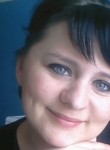 Александра, 32 года