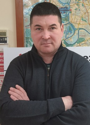 Николай