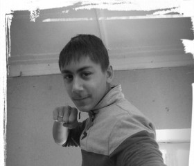 Кирилл, 26 лет, Новоульяновск