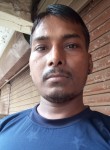 Bhole prashad, 31 год, Bhayandar