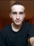 Андрей - Великий Новгород