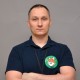 Nikolay, 48 - 5