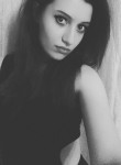 Лера - Липецк
