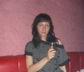 Валерия, 32 года, Чусовой