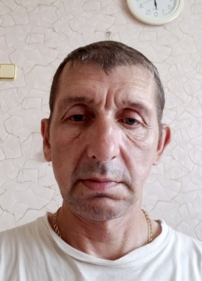 Сергей, 51, Россия, Иваново