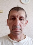 Сергей, 51 год, Иваново