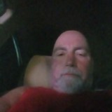 Richie, 60  , Arden-Arcade