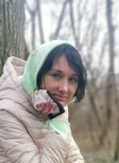 Валентина, 37 лет, Невинномысск