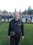Олег, 41 год, Шадринск